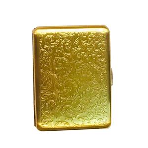 جعبه سیگار مدل BS25