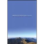 کتاب Memories of Mount Qilai اثر Yang Mu and John Balcom انتشارات Columbia University Press