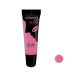 رژ لب مایع اوتی مدل shimer lip gloss شماره 18