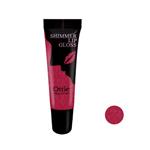 رژ لب مایع اوتی مدل shimer lip gloss شماره 15 