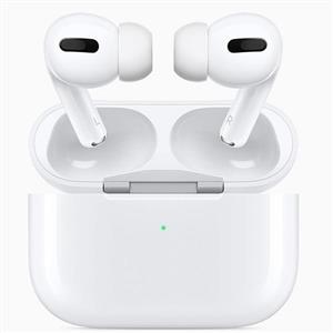 هدست بلوتوثی موزیک آپولو مدل Airpods Pro K3