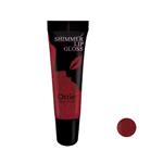 رژ لب مایع اوتی مدل shimer lip gloss شماره 9 