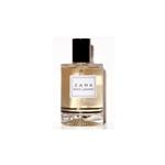 عطر زنانه زارا وایت جاسمین 100 میل Zara White Jasmine for women 