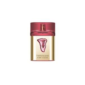 عطر زنانه تروساردی وی Trussardi A Way for women تروساردی ای وی زنانه