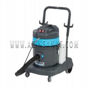 دستگاه مبل شویی ترکیه ای Fantom 250 CP