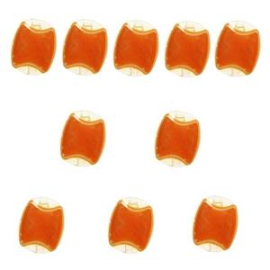 دکمه مدل Y1764 بسته 10 عددی