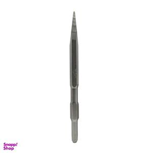 قلم شش گوش بتن کن ولف مدل نوک تیز کد YP-17x280MM سایز 28 سانتی متر