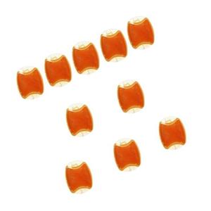 دکمه مدل Y1765 بسته 10 عددی