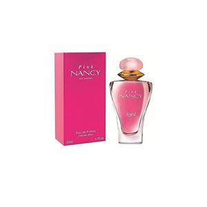 عطر زنانه ساپیل پینک نانسی Sapil Pink Nancy for women 