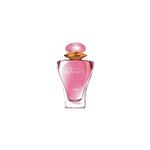 عطر زنانه ساپیل پینک نانسی Sapil Pink Nancy for women