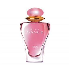 عطر زنانه ساپیل پینک نانسی Sapil Pink Nancy for women 
