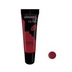 رژ لب مایع اوتی مدل shimer lip gloss شماره 8 