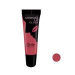 رژ لب مایع اوتی مدل shimer lip gloss شماره 5