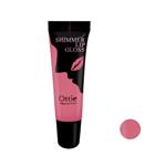 رژ لب مایع اوتی مدل shimer lip gloss شماره 6 