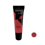 رژ لب مایع اوتی مدل shimer lip gloss شماره 4 