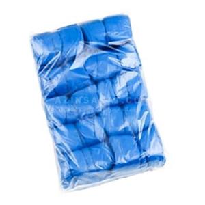 کاور کفش T شکل مخصوص دستگاه MECA 