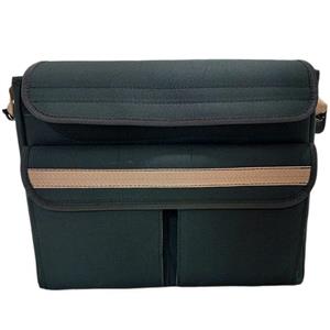 جعبه نظم دهنده صندوق عقب خودرو مدل cedarbag