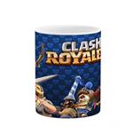 ماگ کاکتی مدل بازی کلش رویال Clash Royale کد mgh28009