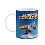 ماگ کاکتی مدل بازی کلش رویال Clash Royale کد mgh28002