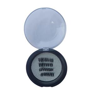 مژه مصنوعی فیشیر مدل مغناطیسی مگنتی کد M008