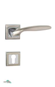 دستگیره در 700r فارا صنعت - FARA SANAT