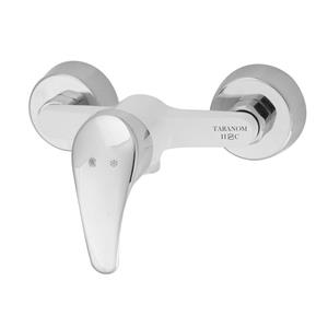 شیر سرویس بهداشتی ترنم مدل مکثSK