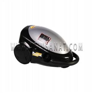 کارواش خانگی برقی 170 بار PUMPAK