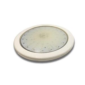 چراغ استخری اس ام دی 12وات فلت مدل Cameo-L