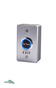 دکمه خروج بدون نیاز به لمس EXK-05 سارو-Saro