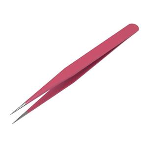 انبر اکستنشن مژه مدل  ST-12