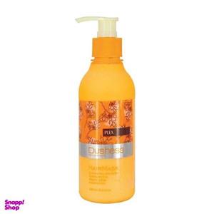 ماسک مو دوشس مدل پلکس حجم 300 میلی لیتر