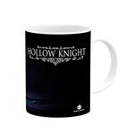 ماگ کاکتی مدل بازی Hollow Knight کد mgh29090