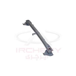 دیاق سپر عقب Tiggo8 Pro