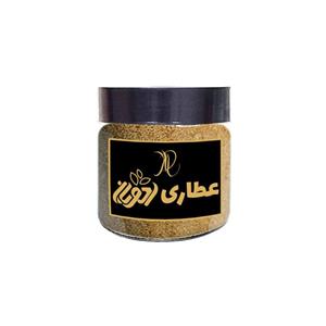 شکر قهوه ای ممتاز ادویان - 335 گرم