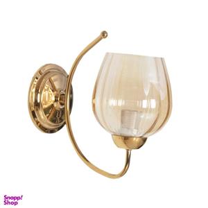 چراغ دیواری چشمه نور مدل AB806/1W