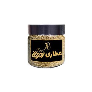 کینوا سفید ممتاز ادویان - 280 گرم