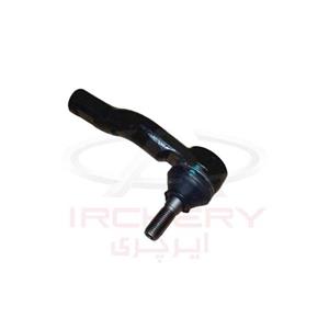 سیبک فرمان سمت چپ X33