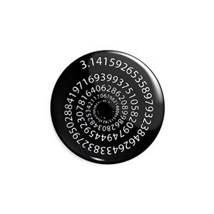 پیکسل ماسا دیزاین مدل ASA26