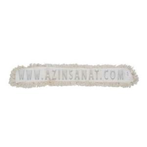 تی کفروب نخی کامل DERIN 80 cm