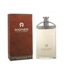 عطر مردانه اگنر پور هم Etienne Aigner Pour Homme for men