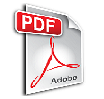 دانلود کتاب انگل شناسی پزشکی جلد اول تک یاخته شناسی اسکندریان