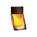 Ajmal Lure Eau De Parfum For men 85 ml