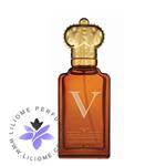 Clive Christian Private Collection V MASCULINE Perfume 50ml