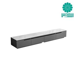 میز تلویزیون اسمردیس مدل TV112