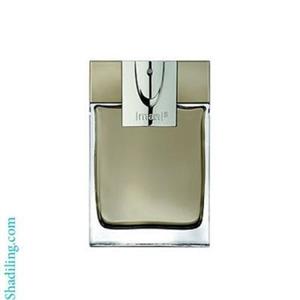 عطر مردانه اگنر من 2 Etienne Aigner Man 2 for men Aigner Man 2 For Men EDT