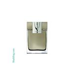 عطر مردانه اگنر من 2 Etienne Aigner Man 2 for men