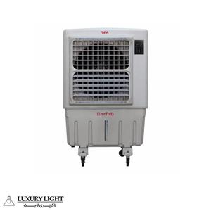 کولر آبی 5000 برفاب مدل BF5-OB