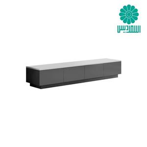 مشخصات و تجربیات خرید از فروشگاه اسمردیس | ایمالز
