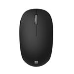 ماوس بی سیم مایکروسافت سرفیس مدل بلوتوث ماوس  Microsoft Surface Bluetooth Mouse