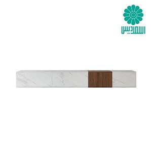 میز تلویزیون اسمردیس مدل TV107